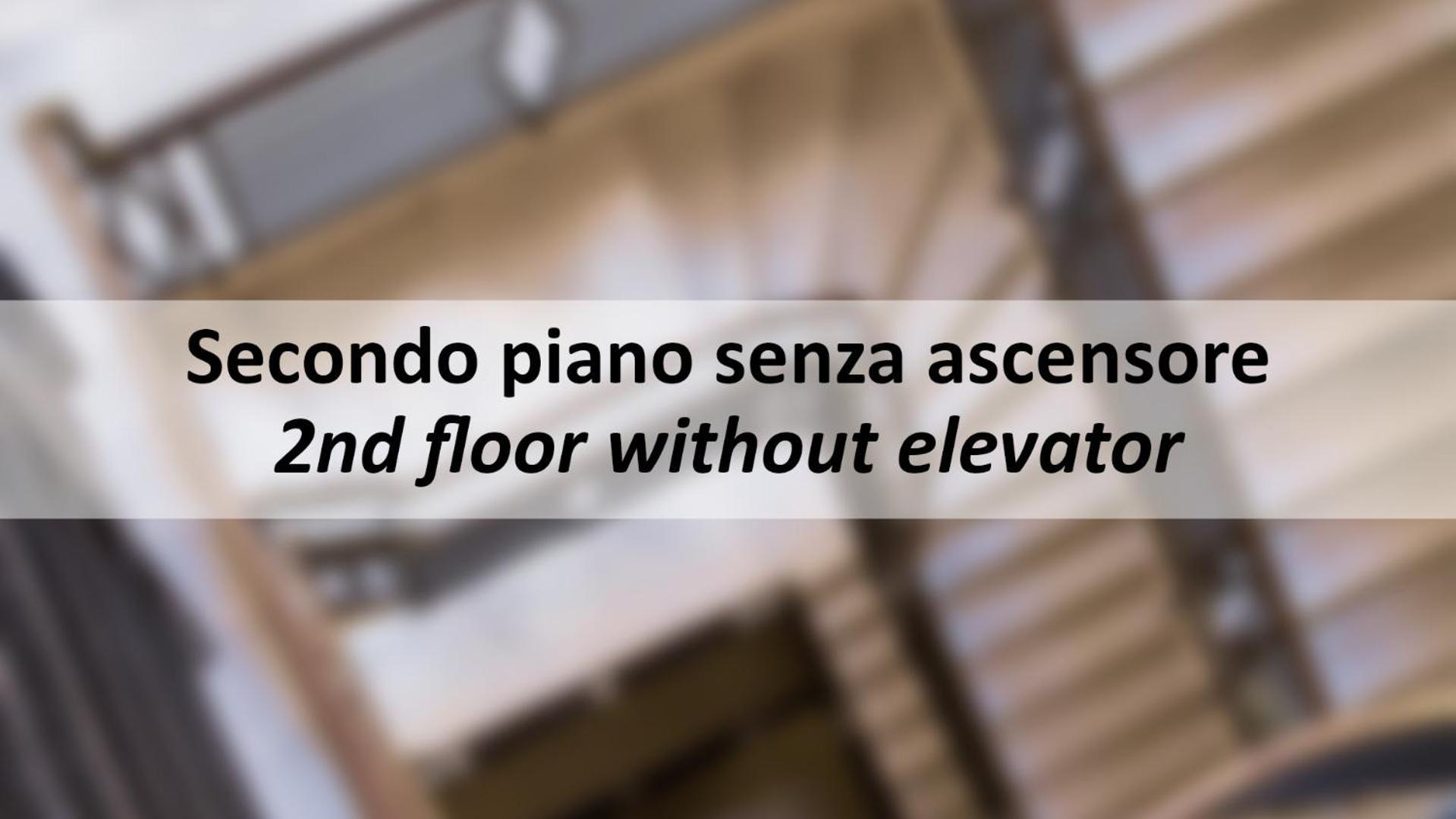Zita Apartment By Mamo Florence Luaran gambar